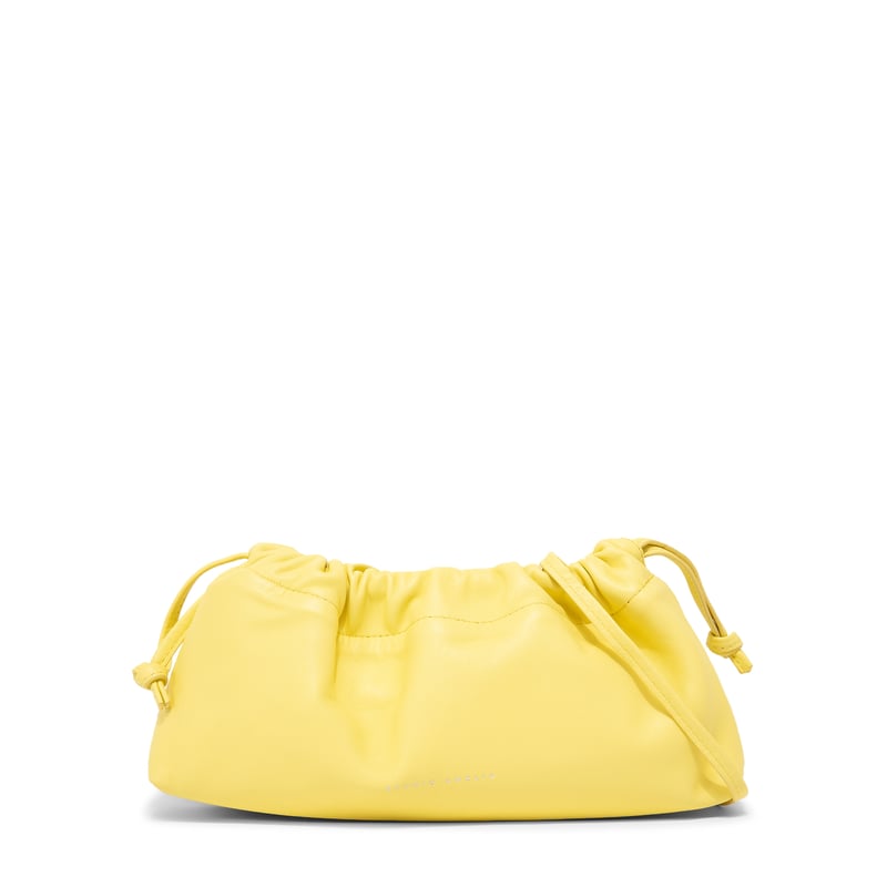 b11-lemon_1.jpg?ts=20220505183442