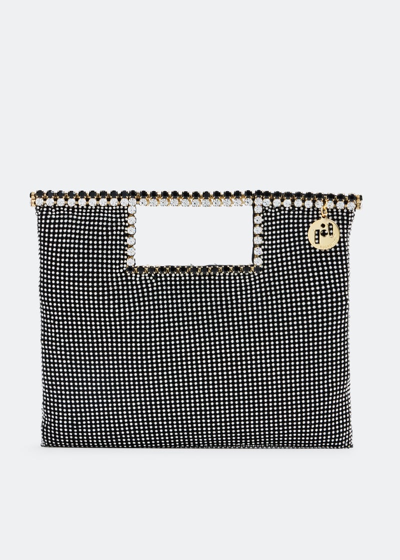 b1461-ner-black_1.jpg?ts=20230204032510