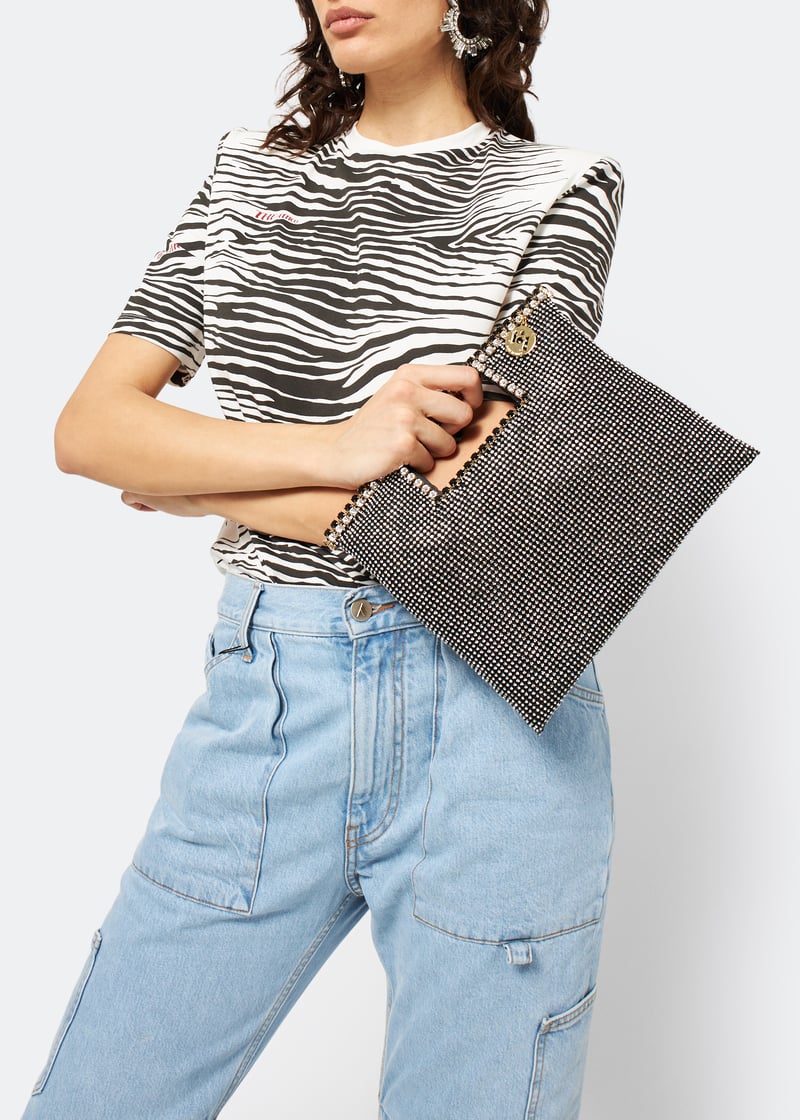 b1461-ner-black_2.jpg?ts=20230204032510