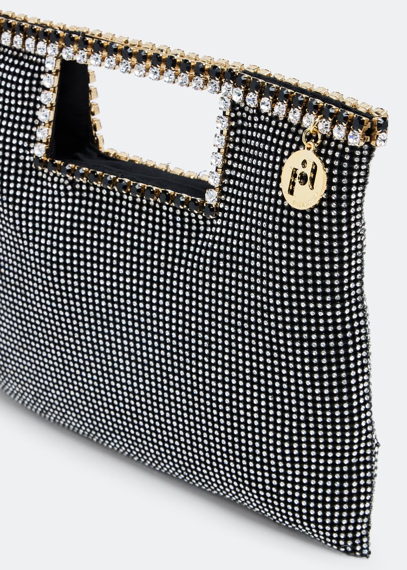 b1461-ner-black_3.jpg?ts=20230204032510