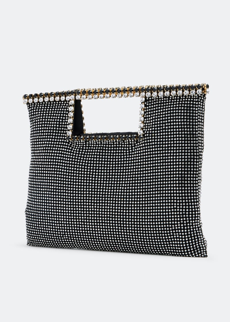 b1461-ner-black_4.jpg?ts=20230204032510
