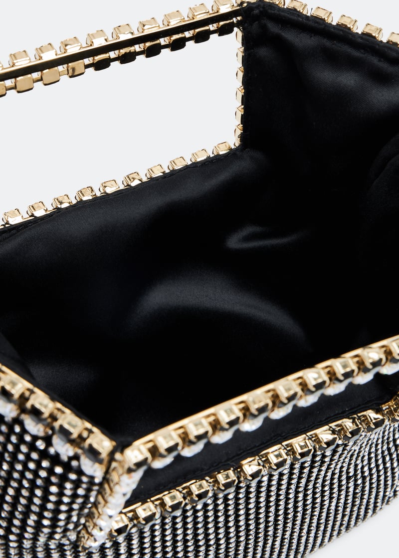 b1461-ner-black_5.jpg?ts=20230204032510