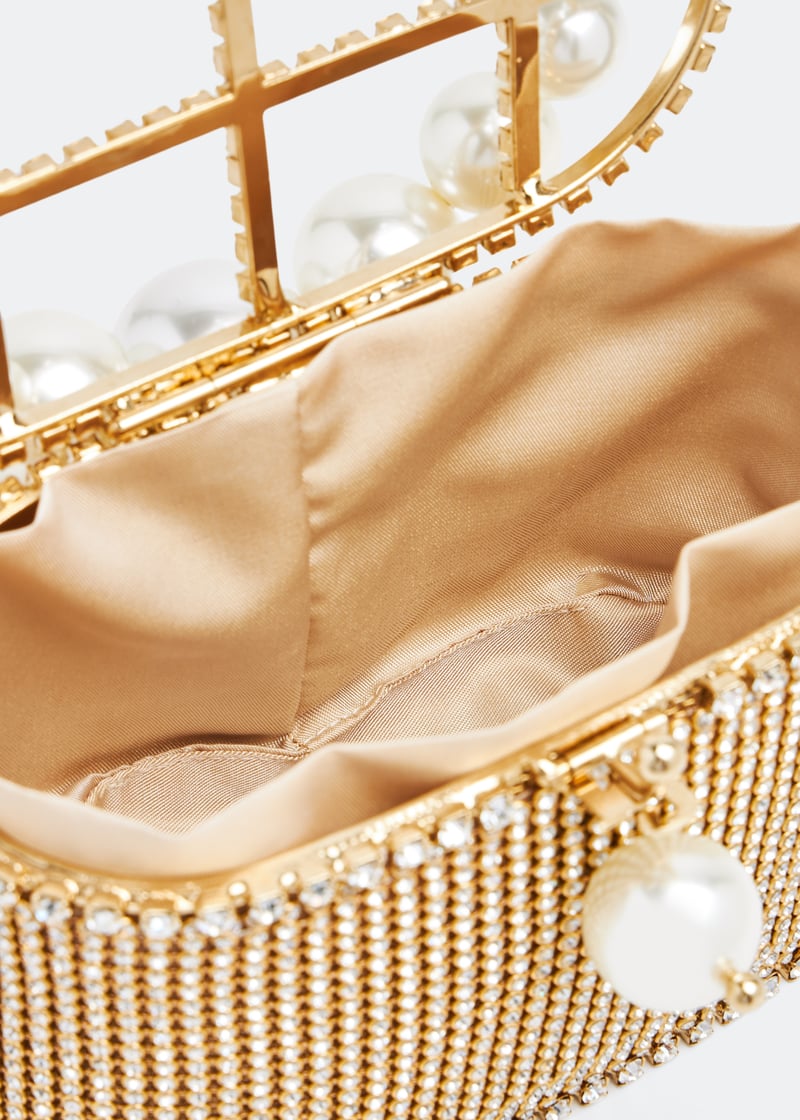 b1463-or-s-gold_5.jpg?ts=20230204030510