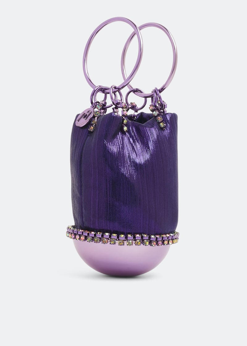 b1510-vio-s-violet_1.jpg?ts=20221220181638