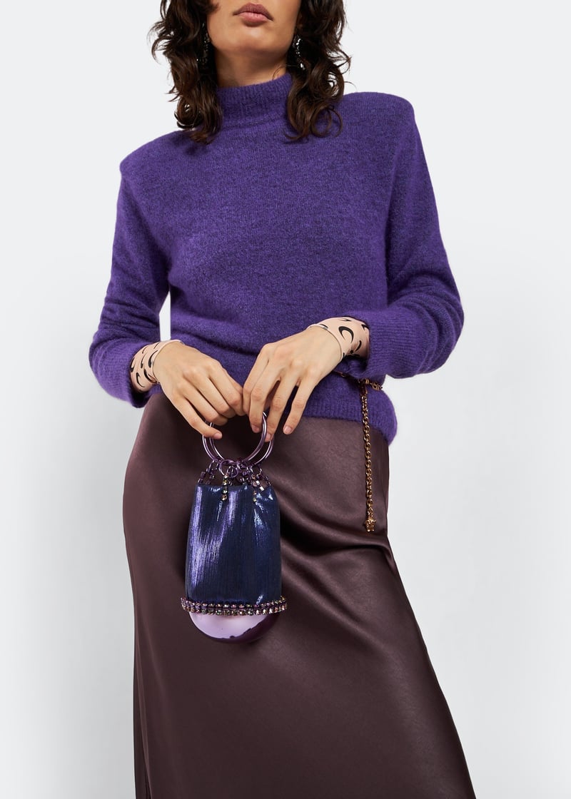 b1510-vio-s-violet_2.jpg?ts=20221220181638