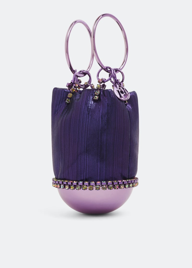 b1510-vio-s-violet_5.jpg?ts=20221220181638