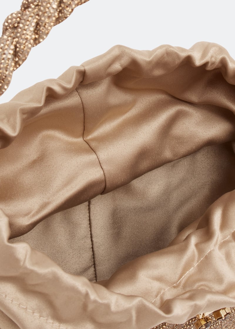 b1597-brw-bronze_6.jpg?ts=20230330040017