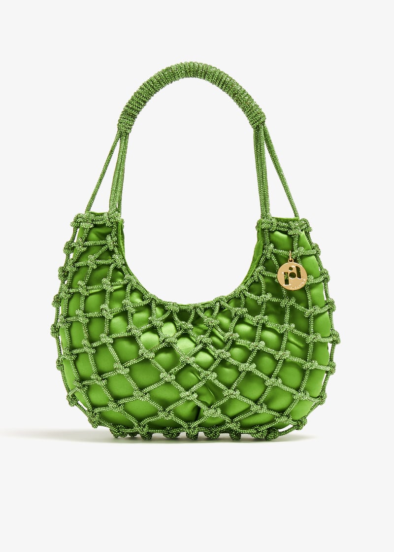 b1695-lime-lime_1.jpg?ts=20231212031615