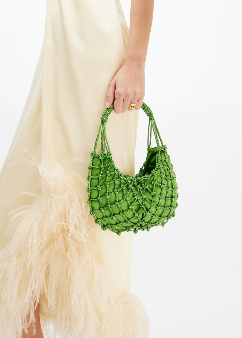 b1695-lime-lime_2.jpg?ts=20231212031615