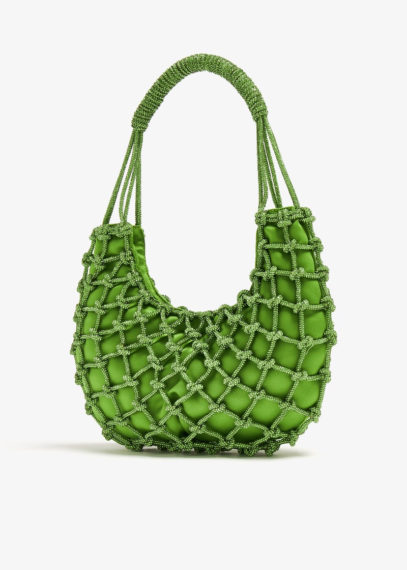 b1695-lime-lime_5.jpg?ts=20231212031615