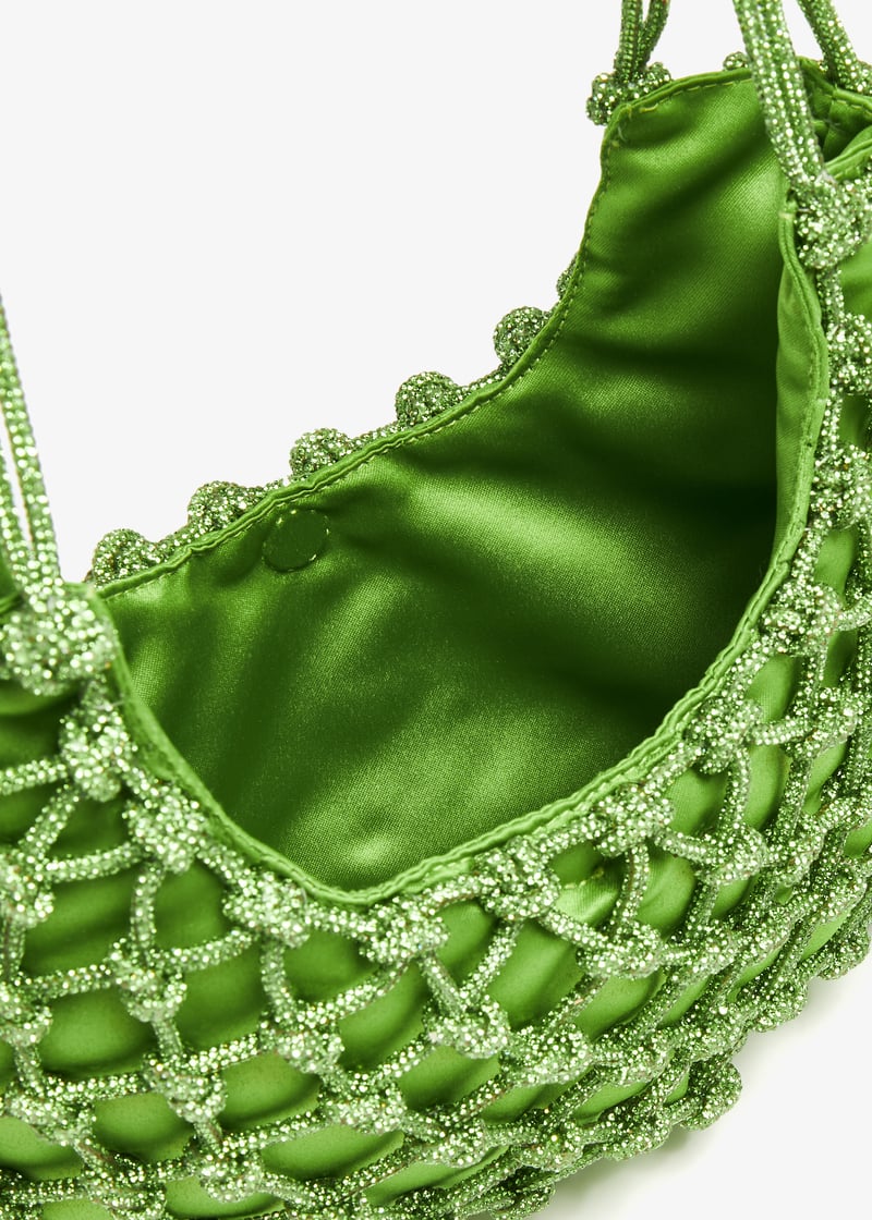 b1695-lime-lime_6.jpg?ts=20231212031615