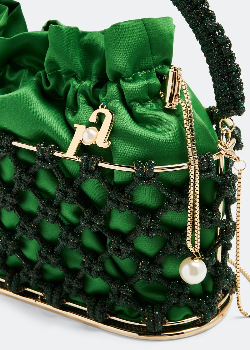 b1697-ver-green_4.jpg?ts=20230720030510