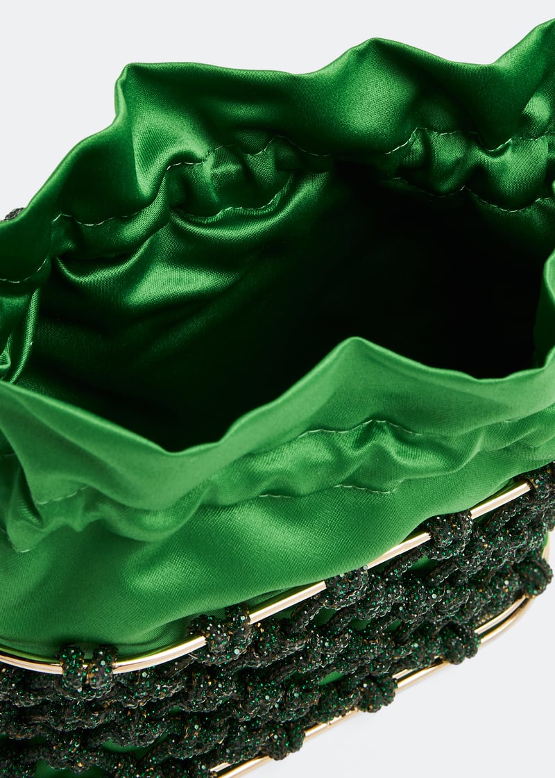 b1697-ver-green_6.jpg?ts=20230720030510