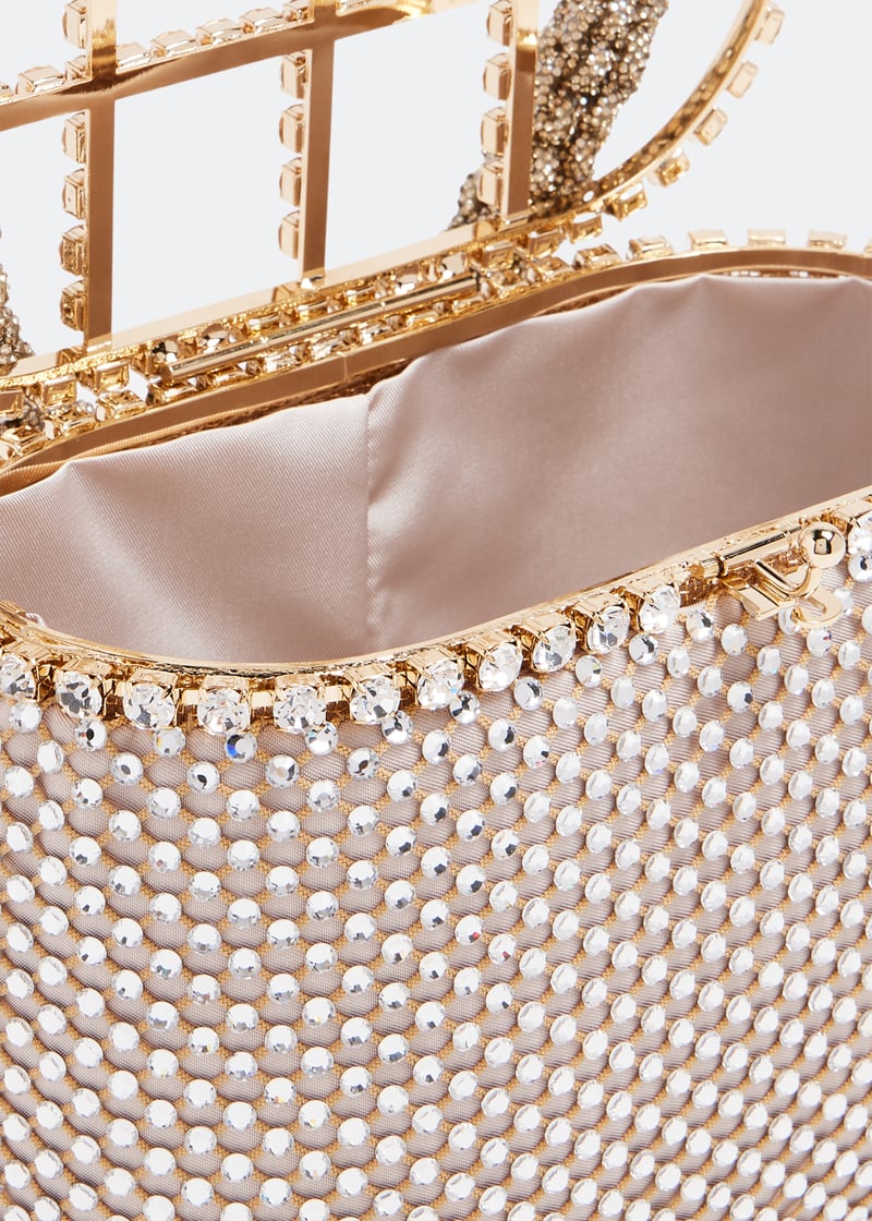 b17563-pal-bj-beige_6.jpg?ts=20230919030510