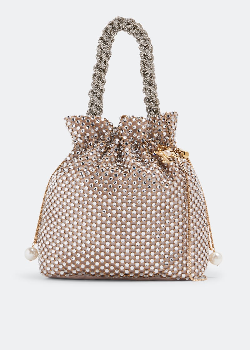 b17579-bj-beige_1.jpg?ts=20230919030510