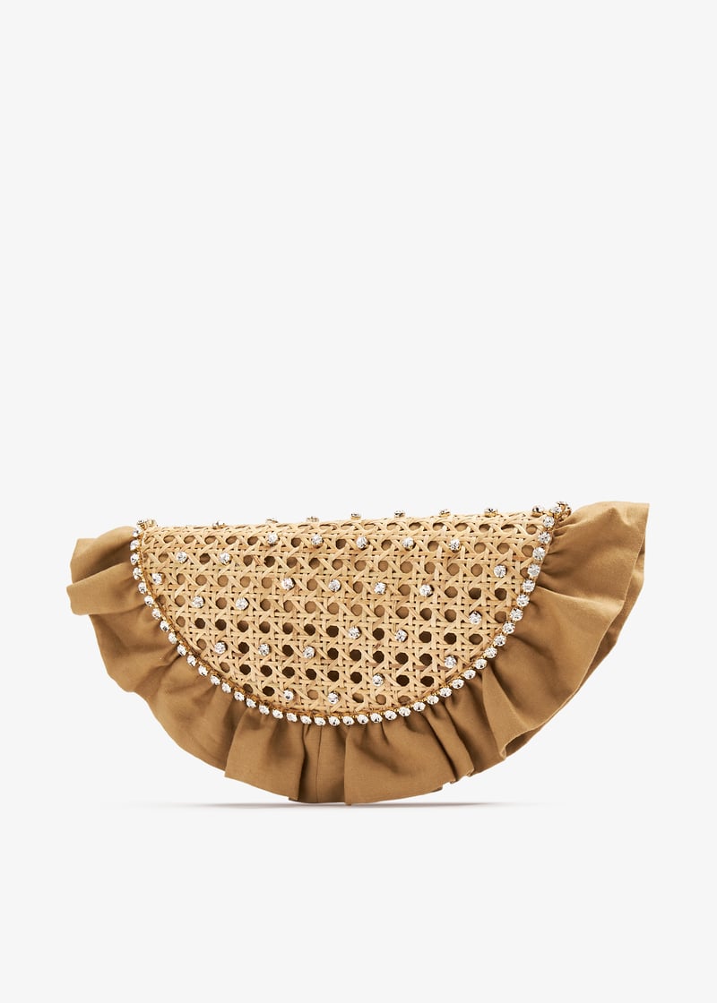 b17792-bj-l-beige_6.jpg?ts=20240305035032