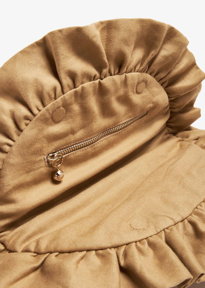 b17792-bj-l-beige_7.jpg?ts=20240305035032