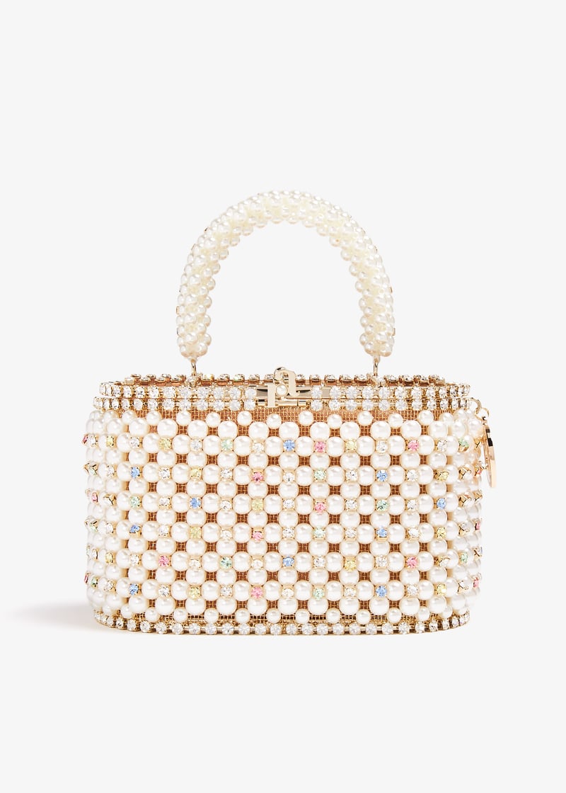 b17801-per-pearls_1.jpg?ts=20240711030521