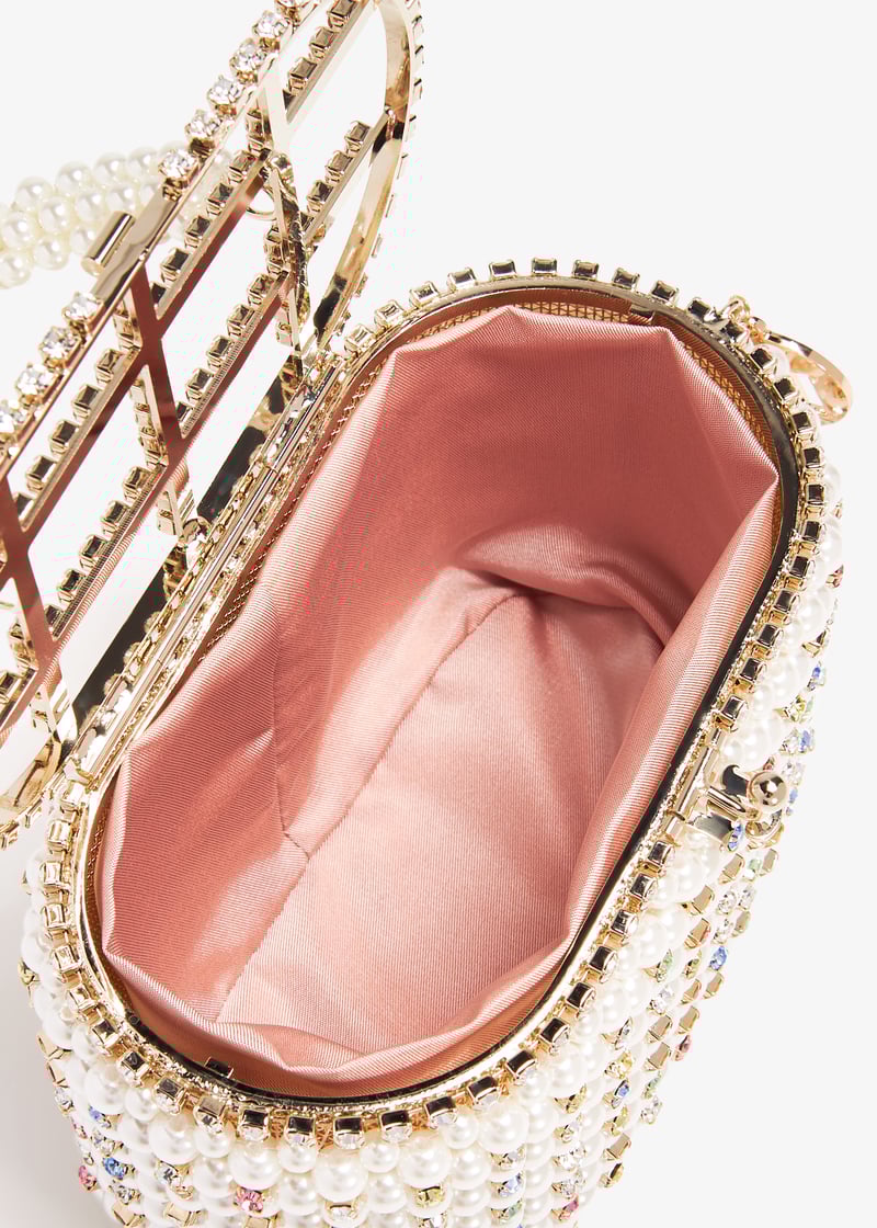 b17801-per-pearls_7.jpg?ts=20240711030521