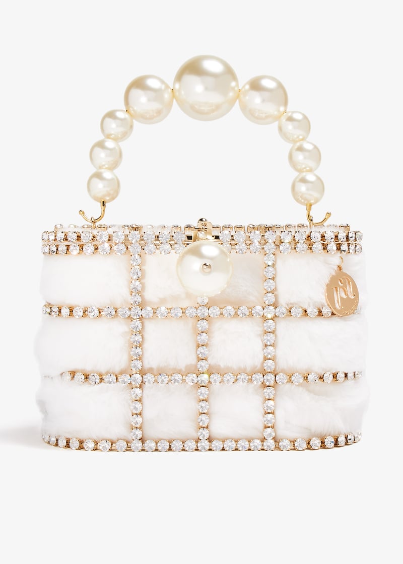 b17882-wht-white_1.jpg?ts=20240723035518