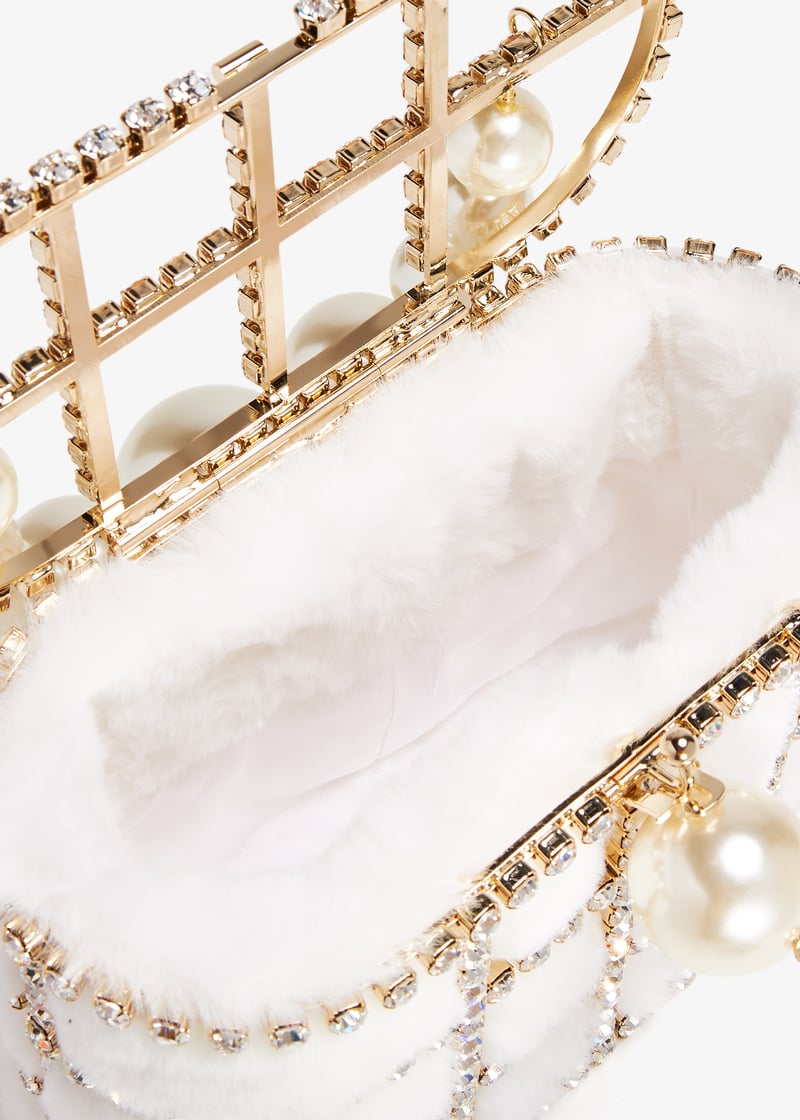 b17882-wht-white_7.jpg?ts=20240723035518