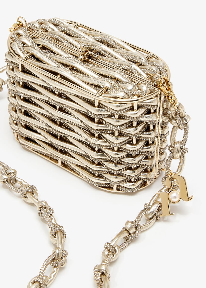 b18049-or-gold_5.jpg?ts=20250205034026