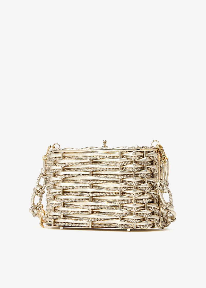 b18049-or-gold_6.jpg?ts=20250205034026