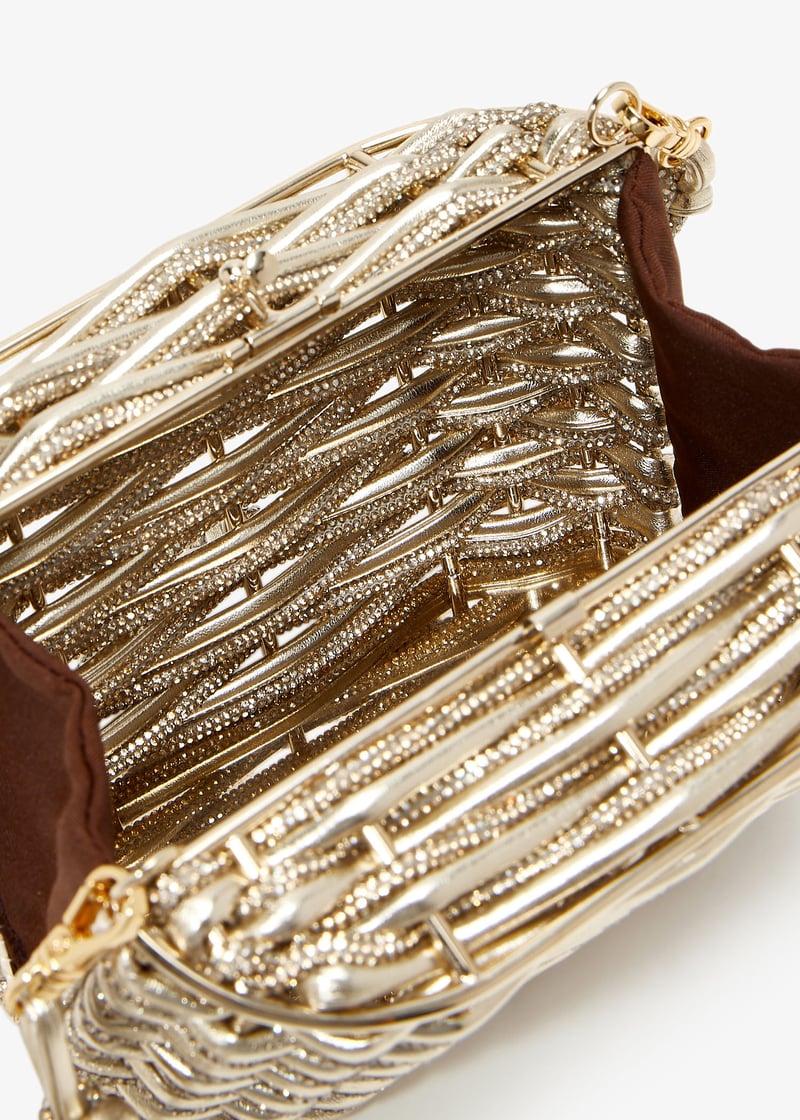 b18049-or-gold_7.jpg?ts=20250205034026