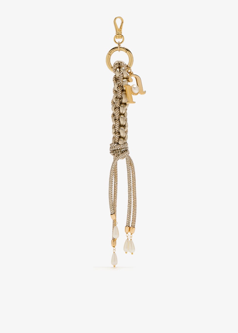 b18127-oro-gold_1.jpg?ts=20250603045606