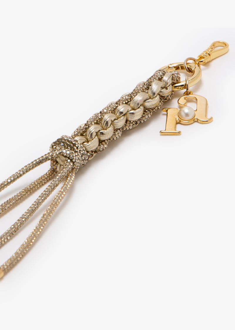 b18127-oro-gold_5.jpg?ts=20250603045610