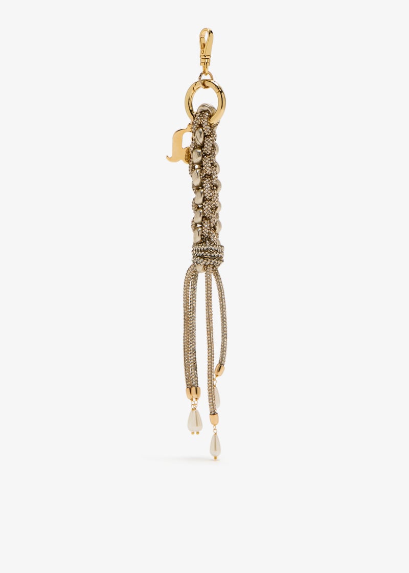 b18127-oro-gold_6.jpg?ts=20250603045612