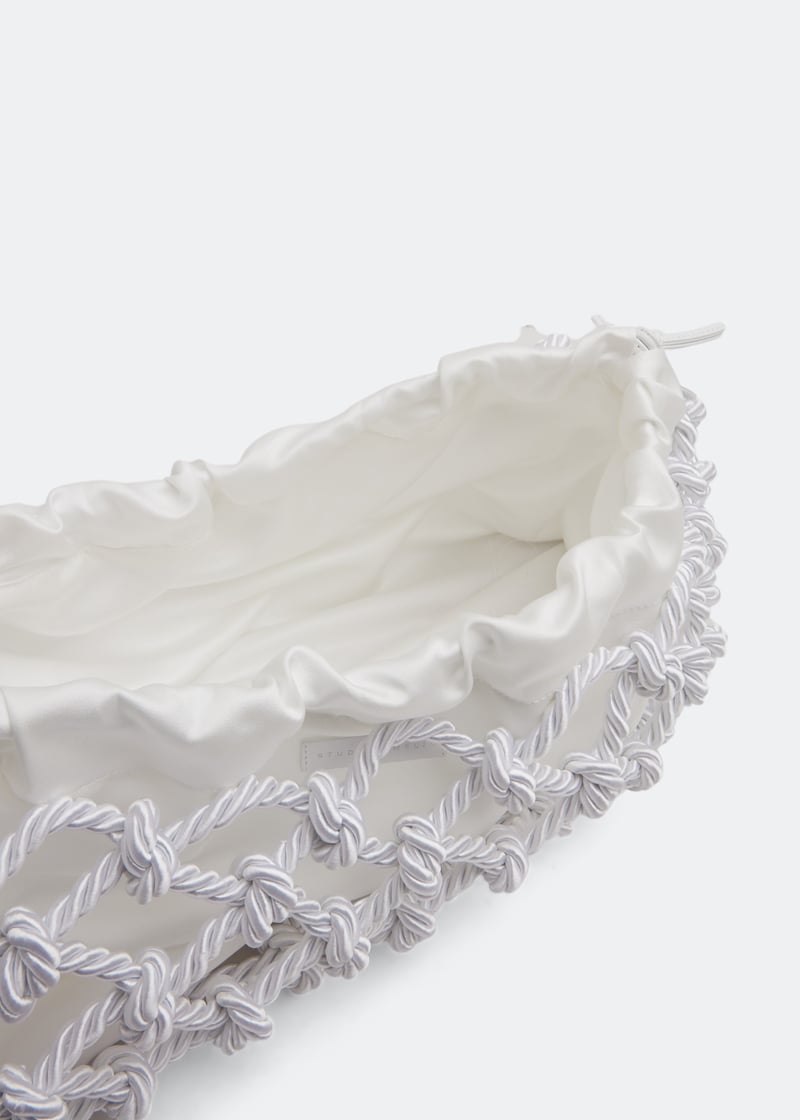 b201-white_6.jpg?ts=20220505183443