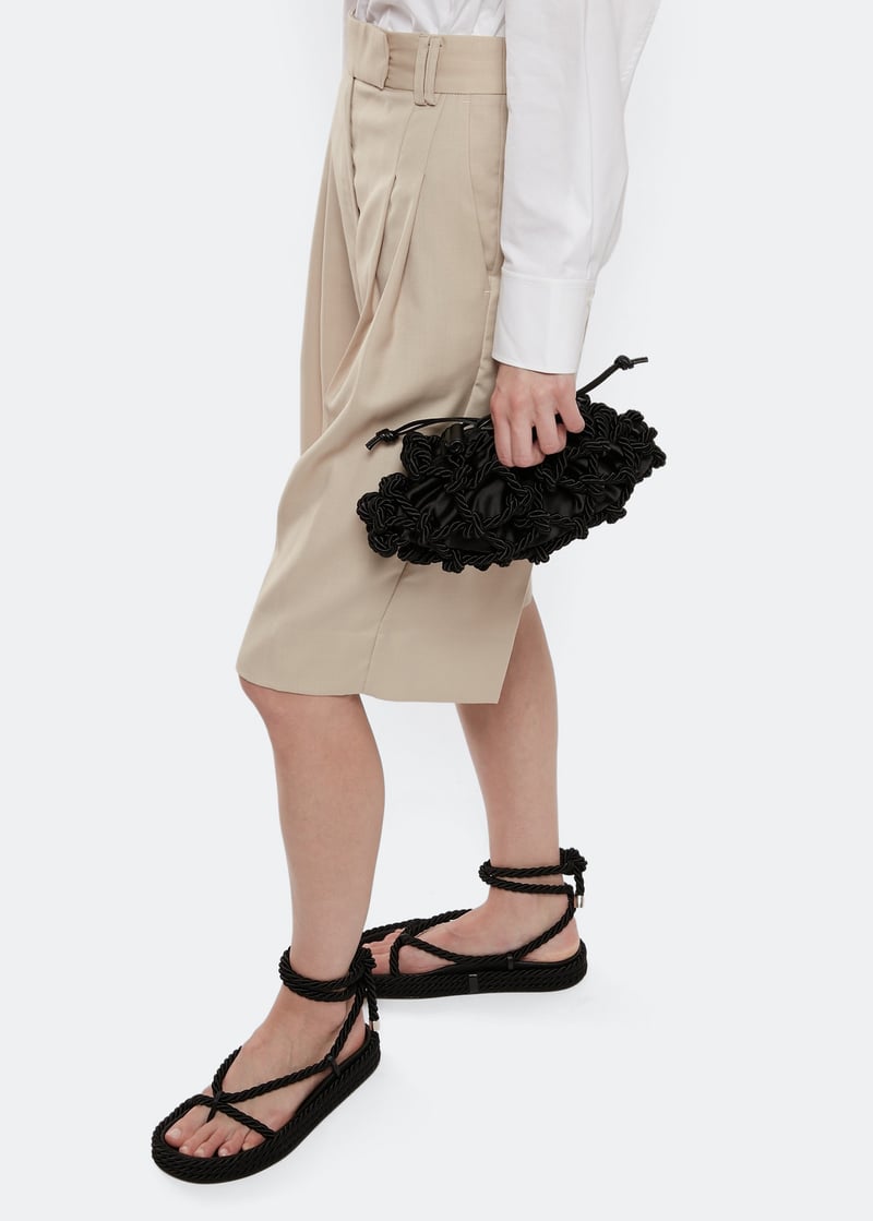 b202-black_2.jpg?ts=20220505183443