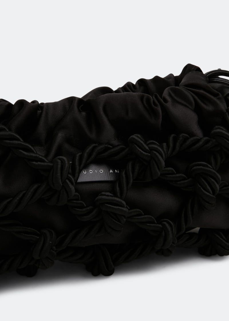 b202-black_4.jpg?ts=20220505183443