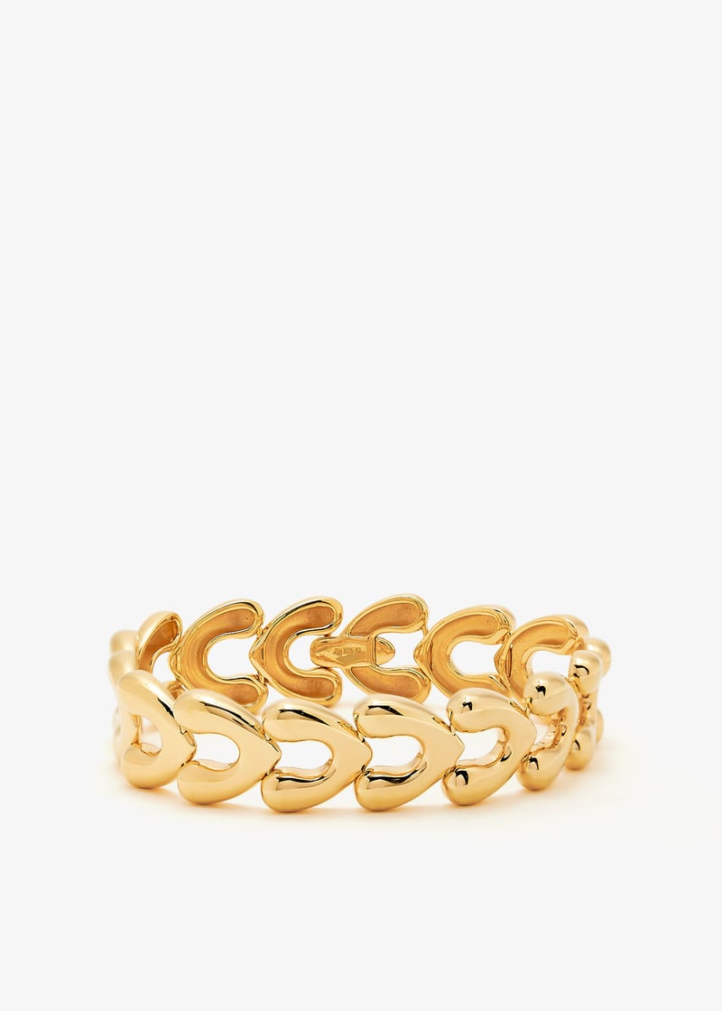 b206-gold_1.jpg?ts=20250225030514