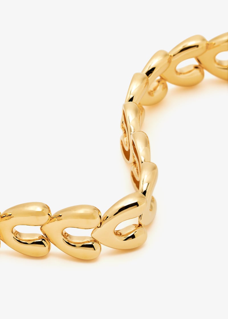 b206-gold_4.jpg?ts=20250225030514