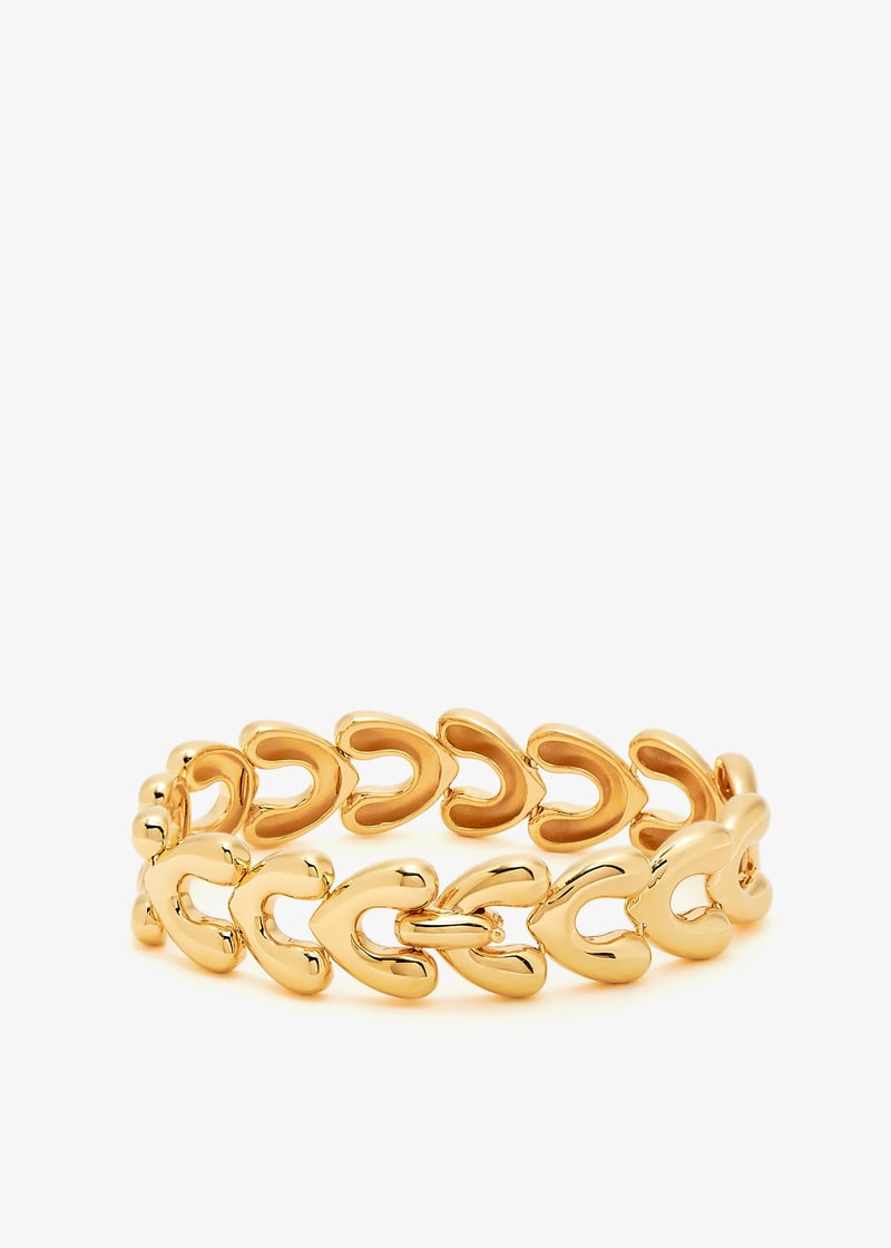 b206-gold_5.jpg?ts=20250225030514