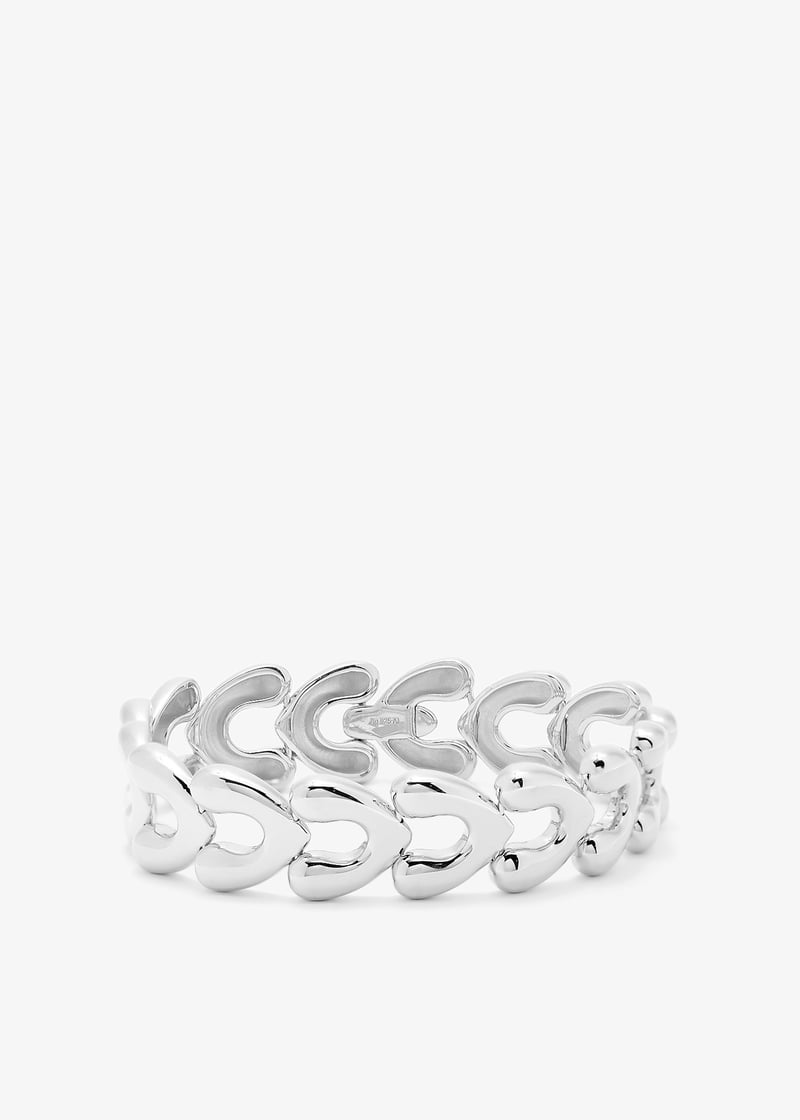 b206-silver_1.jpg?ts=20250225030514