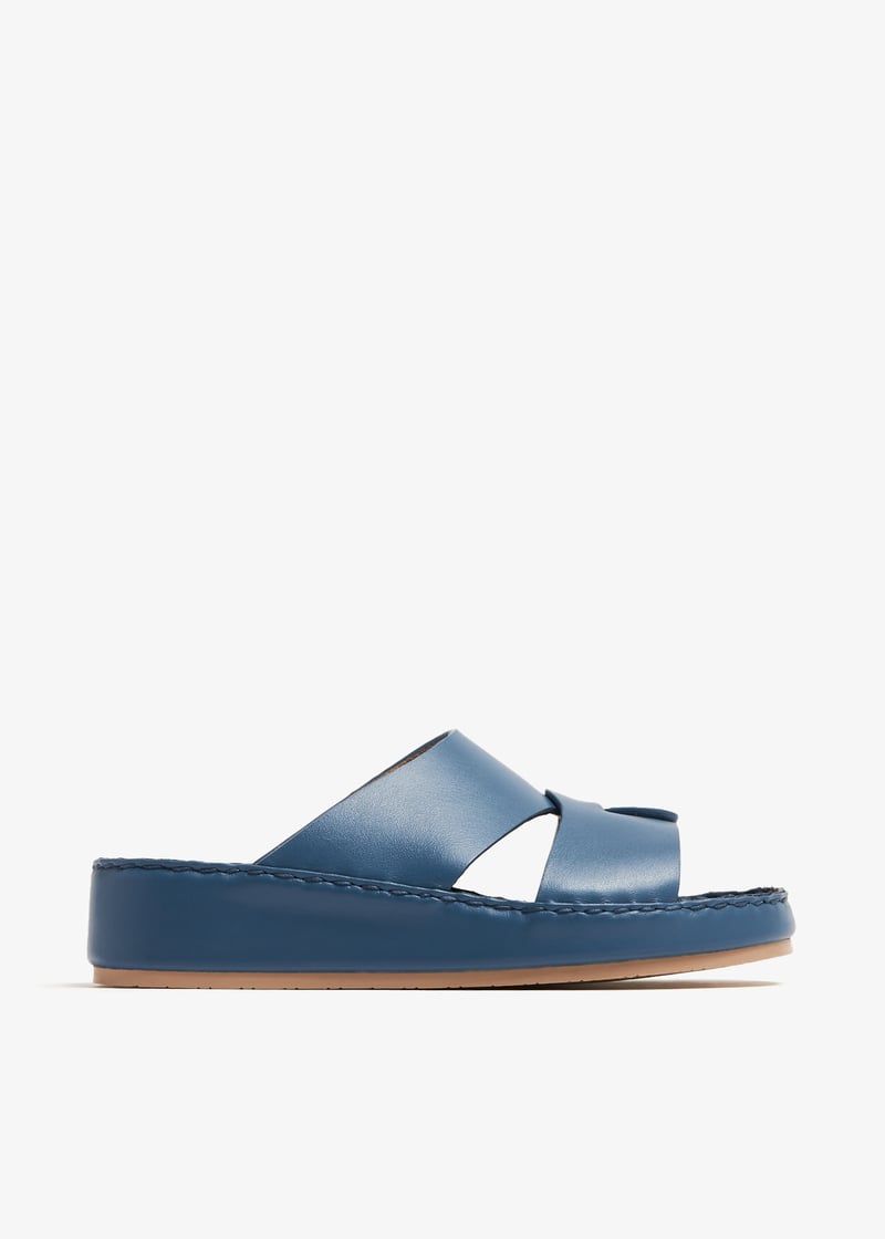 b2326-jeans_1.jpg?ts=20240320030520