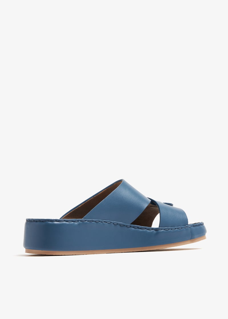 b2326-jeans_6.jpg?ts=20240320030520