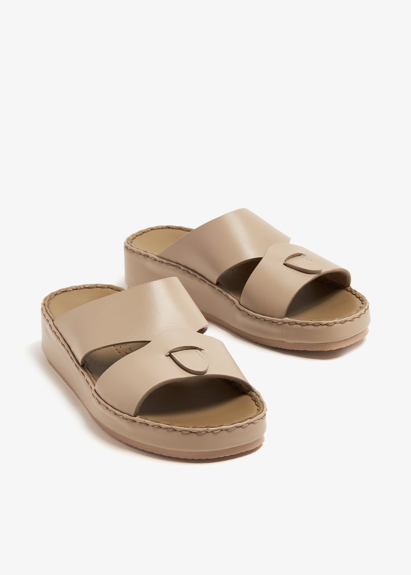 b2326-taupe_7.jpg?ts=20240408021015