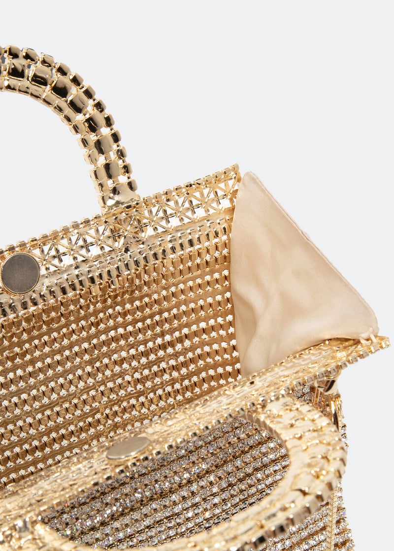b249-or-l-gold_4.jpg?ts=20220504182023