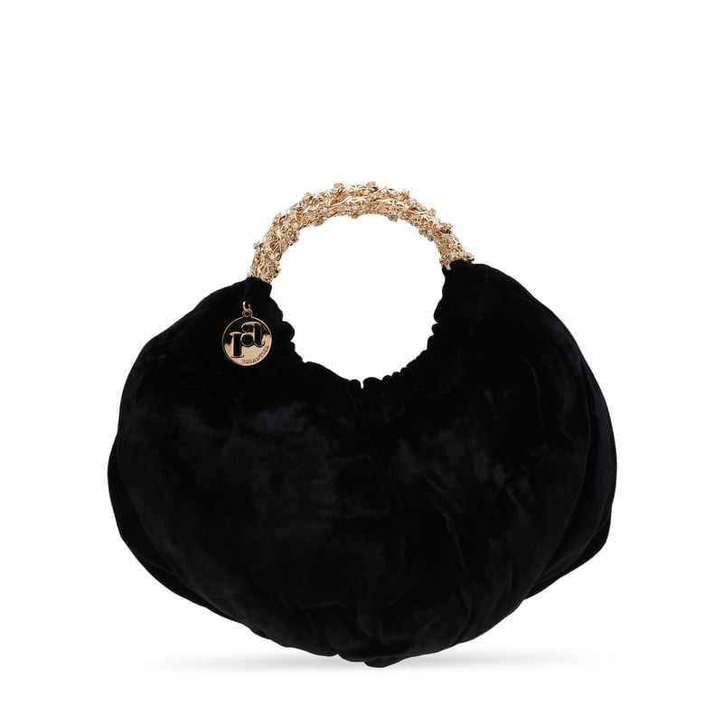 b267-or-ner-black_1.jpg?ts=20231122011031