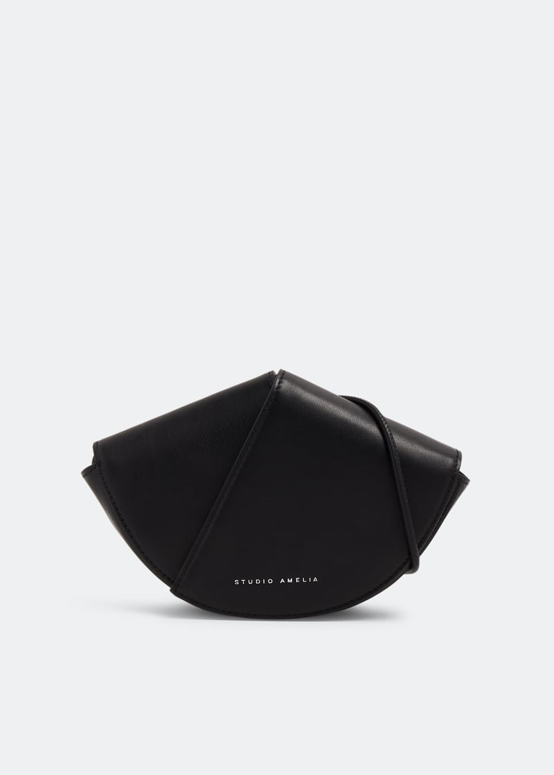 b301cfc-black_1.jpg?ts=20230722030512