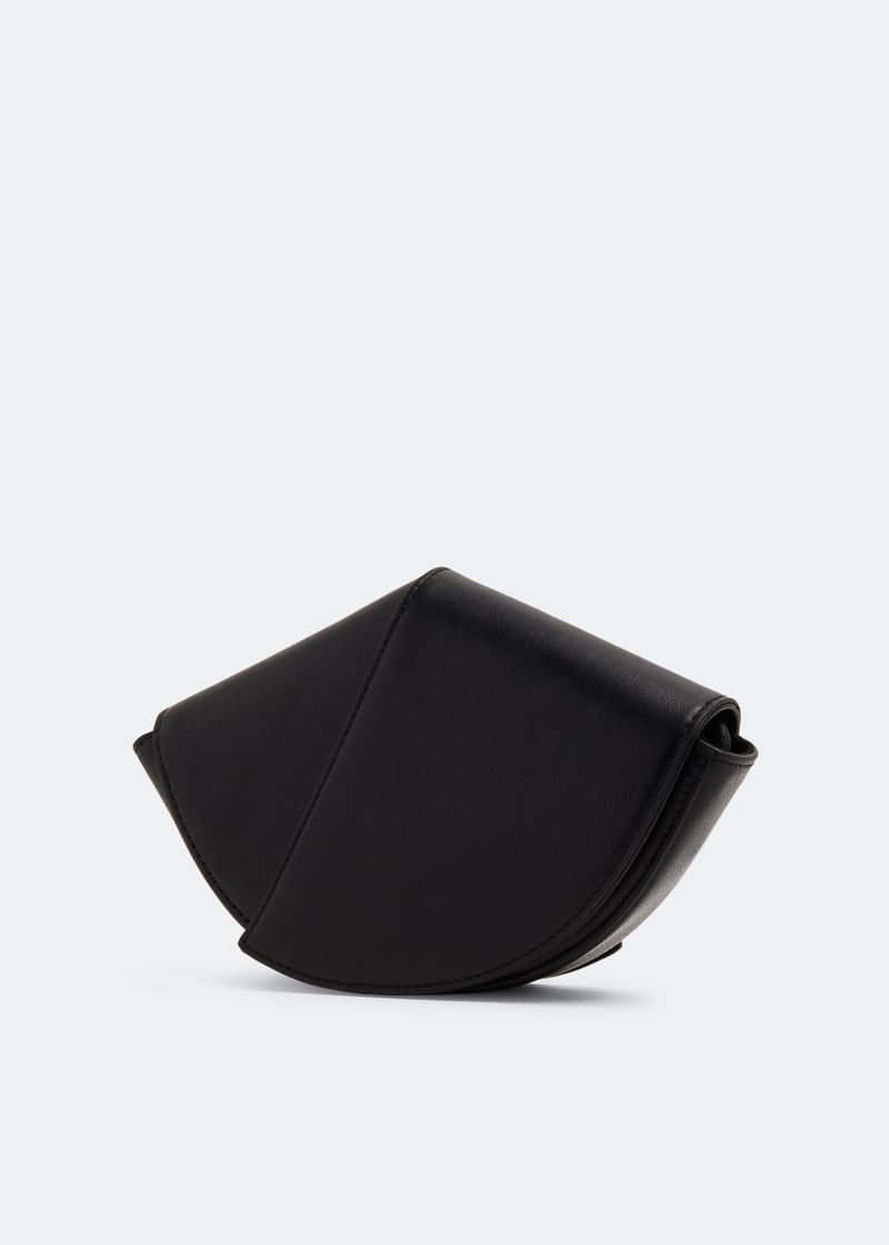b301cfc-black_5.jpg?ts=20230722030512