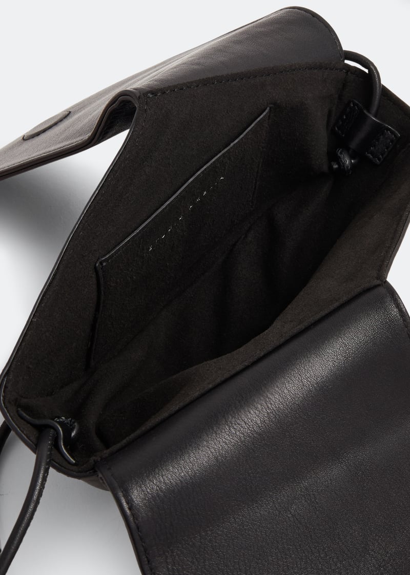 b301cfc-black_6.jpg?ts=20230722030512