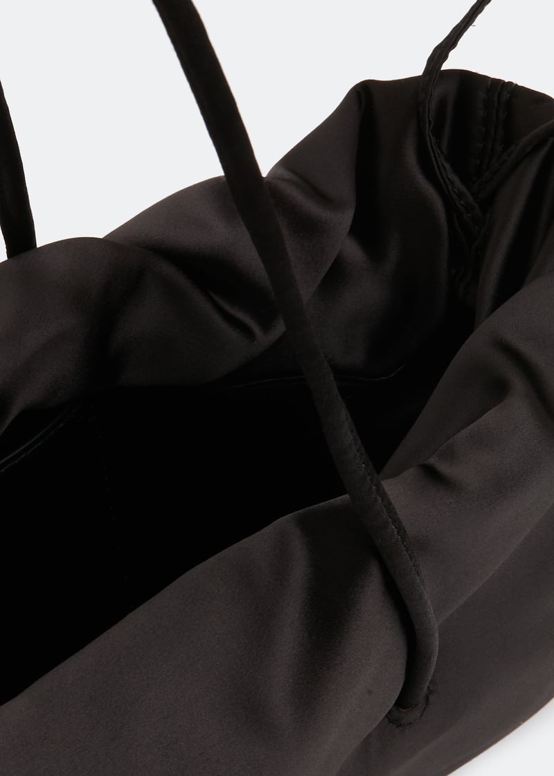 b303s-black_6.jpg?ts=20220722030507