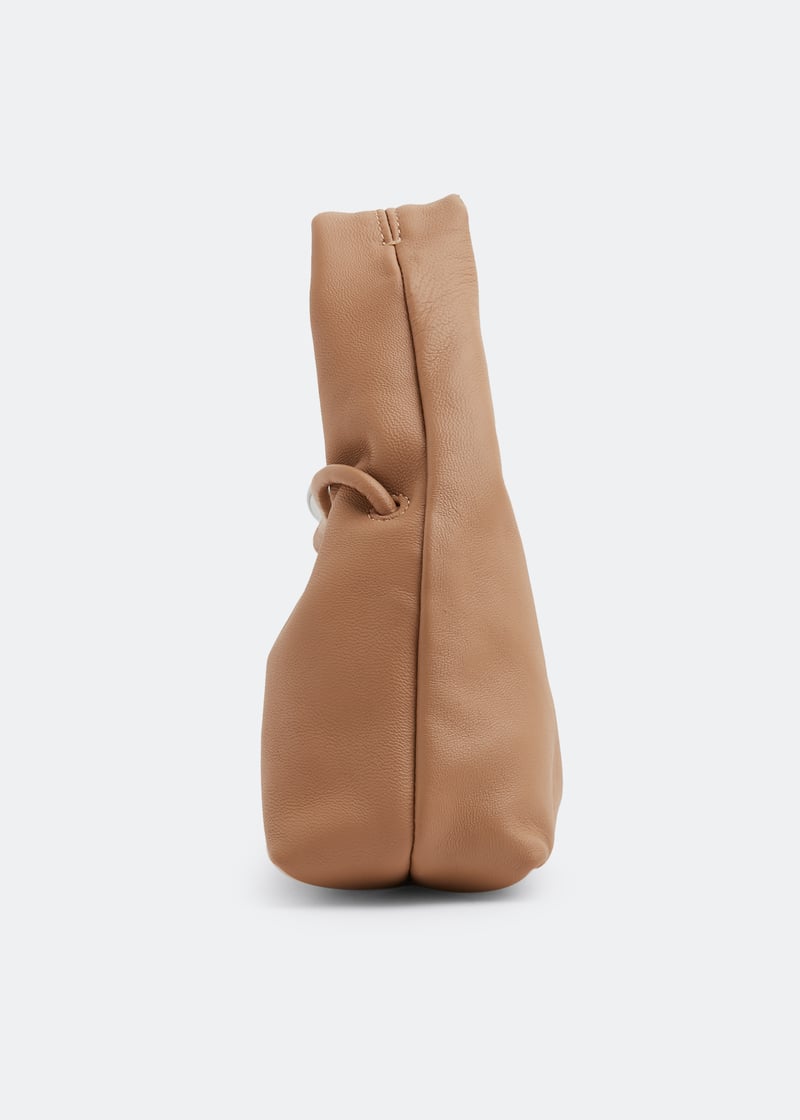 b311-beige_7.jpg?ts=20220722030508