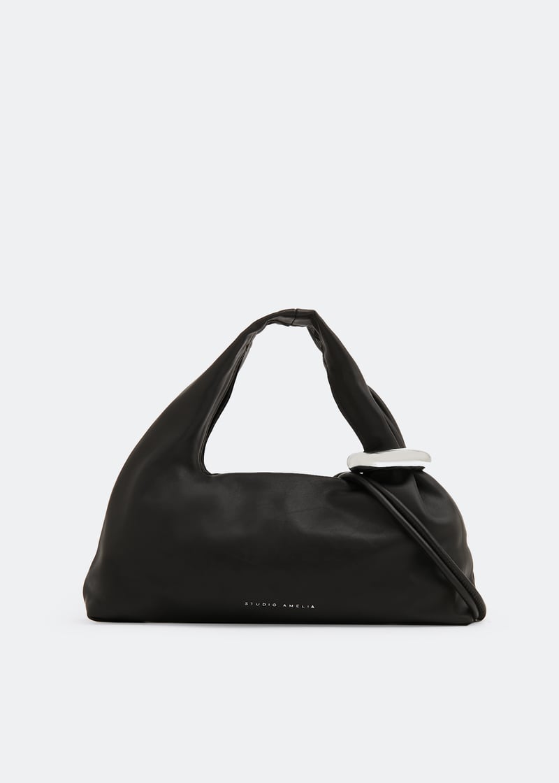 b311-black_1.jpg?ts=20220722030508
