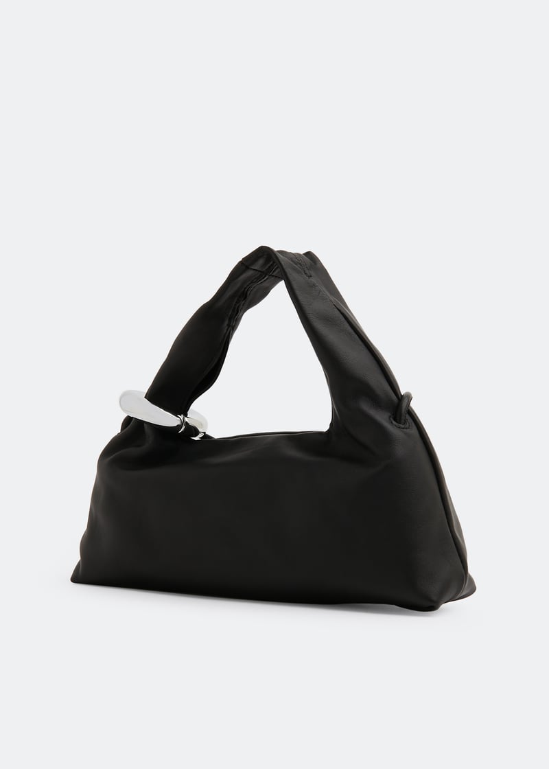 b311-black_5.jpg?ts=20220722030508